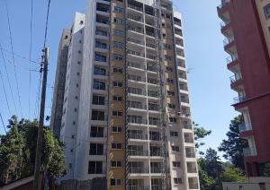 5 bedroom Flat&Apartment for sale Westlands Nairobi