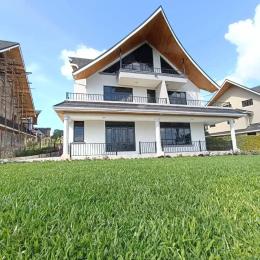 5 bedroom Townhouse for sale Kamakis Ruiru