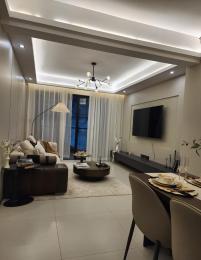 Flat&Apartment for sale Westlands Nairobi