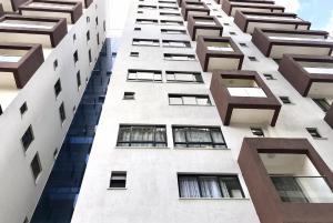 5 bedroom Flat&Apartment for sale Westlands Nairobi