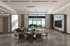 5 bedroom Flat&Apartment for sale Kileleshwa Nairobi