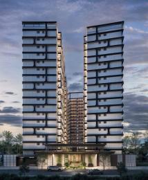 Flat&Apartment for sale Westlands Nairobi