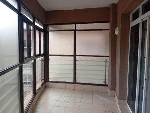 5 bedroom Flat&Apartment for sale Spring Valley Nairobi