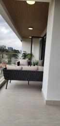 Flat&Apartment for sale Westlands Nairobi