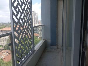 5 bedroom Flat&Apartment for rent Ngara Nairobi
