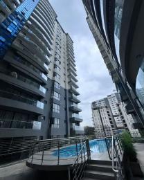 5 bedroom Flat&Apartment for sale Kileleshwa Nairobi