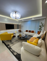 Flat&Apartment for sale Kilimani Nairobi