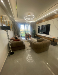 Flat&Apartment for sale Kilimani Nairobi