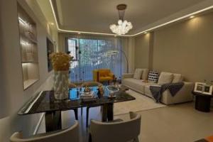 Flat&Apartment for sale Kilimani Nairobi