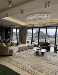 Flat&Apartment for sale Westlands Nairobi