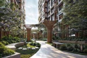 Flat&Apartment for sale Westlands Nairobi
