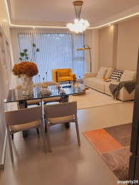 Flat&Apartment for sale Kilimani Nairobi