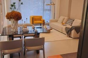 Flat&Apartment for sale Kilimani Nairobi