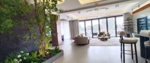 Flat&Apartment for sale Westlands Nairobi