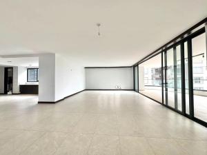 5 bedroom Flat&Apartment for rent General Mathenge Westlands Nairobi