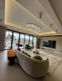 Flat&Apartment for sale Westlands Nairobi