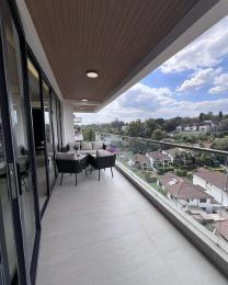 5 bedroom Flat&Apartment for sale Westlands Nairobi