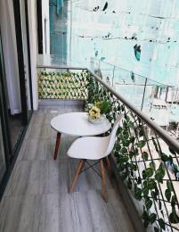 Flat&Apartment for sale Westlands Nairobi