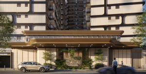Flat&Apartment for sale Westlands Nairobi