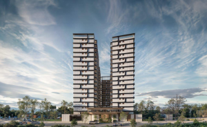 Flat&Apartment for sale Westlands Nairobi