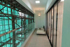 Flat&Apartment for sale Kileleshwa Nairobi