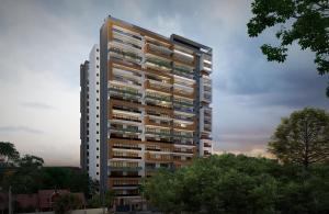 5 bedroom Flat&Apartment for sale Parklands Nairobi