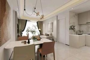 Flat&Apartment for sale Kilimani Nairobi