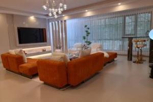 Flat&Apartment for sale Kilimani Nairobi