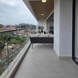5 bedroom Flat&Apartment for sale Westlands Nairobi