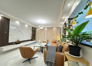 Flat&Apartment for sale Westlands Nairobi