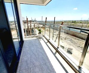 5 bedroom Flat&Apartment for sale Syokimau Nairobi