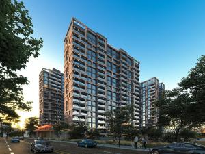 5 bedroom Flat&Apartment for sale Westlands Nairobi