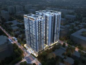 5 bedroom Flat&Apartment for sale Kileleshwa Nairobi