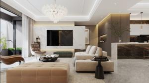 5 bedroom Flat&Apartment for sale Kilimani Nairobi