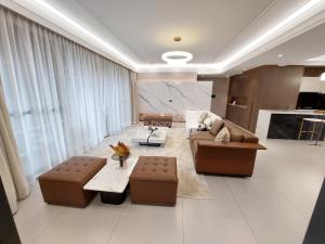 5 bedroom Flat&Apartment for sale Kilimani Nairobi