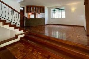 5 bedroom Flat&Apartment for sale Lavington Nairobi