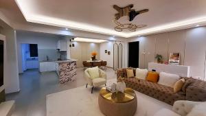 5 bedroom Flat&Apartment for sale Kilimani Nairobi