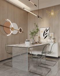 5 bedroom Flat&Apartment for sale Kilimani Road Kilimani Nairobi