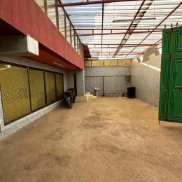 5 bedroom Bungalow Houses for sale Membley Ruiru