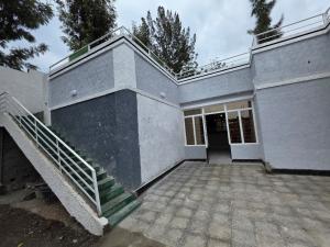 5 bedroom Bungalow Houses for sale MUGUTHA Ruiru Kiambu