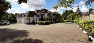 Commercial Properties for rent Lavington Nairobi