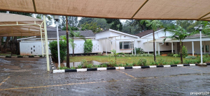 Commercial Properties for rent Lavington Nairobi