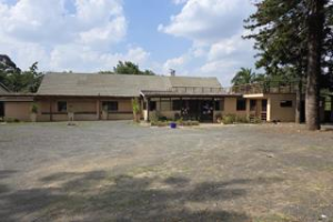 Commercial Properties for rent Lavington Nairobi