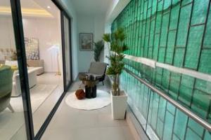 Flat&Apartment for sale Kilimani Nairobi
