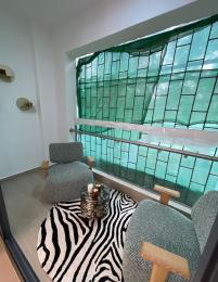 Flat&Apartment for sale Kilimani Nairobi