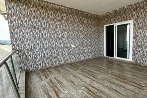 5 bedroom Flat&Apartment for rent General Mathenge Westlands Nairobi