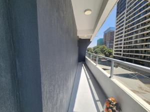 5 bedroom Flat&Apartment for sale Westlands Nairobi