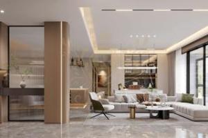 Flat&Apartment for sale Kilimani Nairobi
