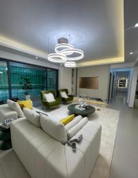 Flat&Apartment for sale Kilimani Nairobi