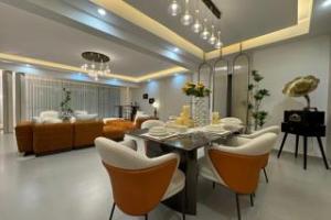 Flat&Apartment for sale Kilimani Nairobi
